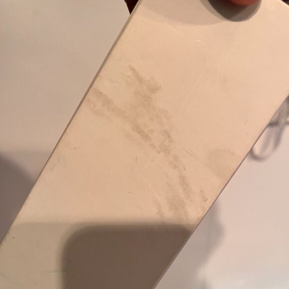 Buckingham Palace Collectible Ballpoint Pen - Picture 9 of 16